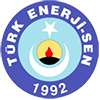 Türk Enerji-Sen