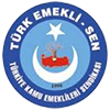 Türk Emekli-Sen