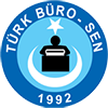 Türk Büro-Sen