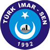 Türk İmar-Sen