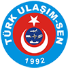 Türk Ulaşım-Sen